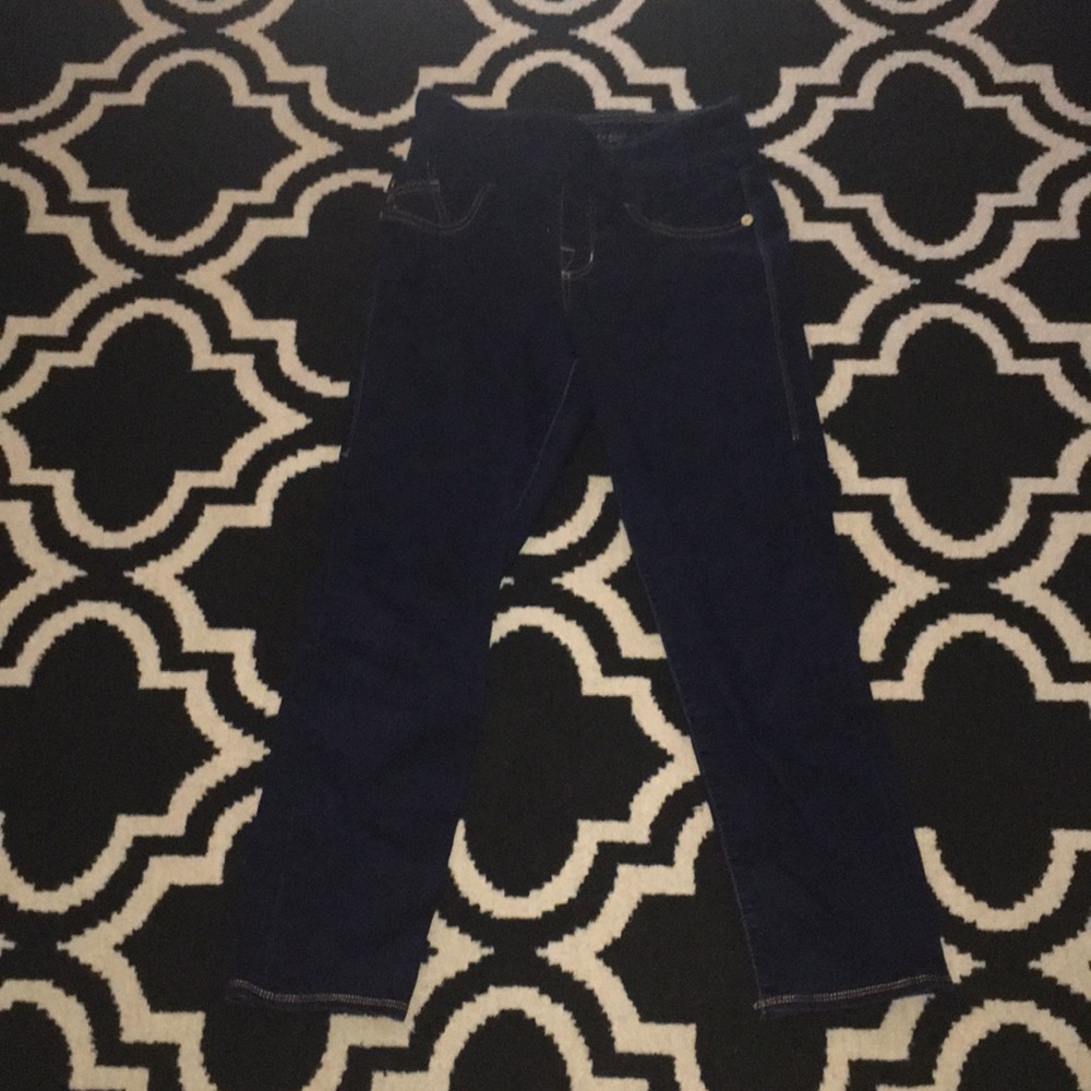 Jeggings